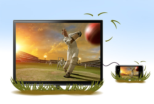 Game Cricket Game Cricket